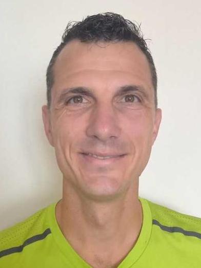 Ľuboš Vojtaško