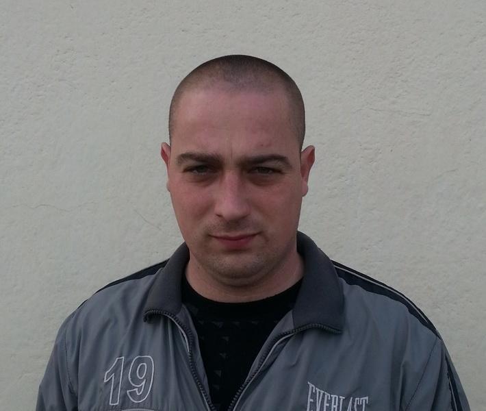 Tibor Majoroš