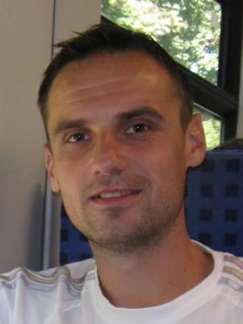Ján Repiský