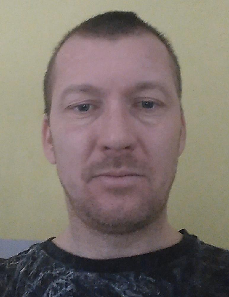 Roman Ološtiak