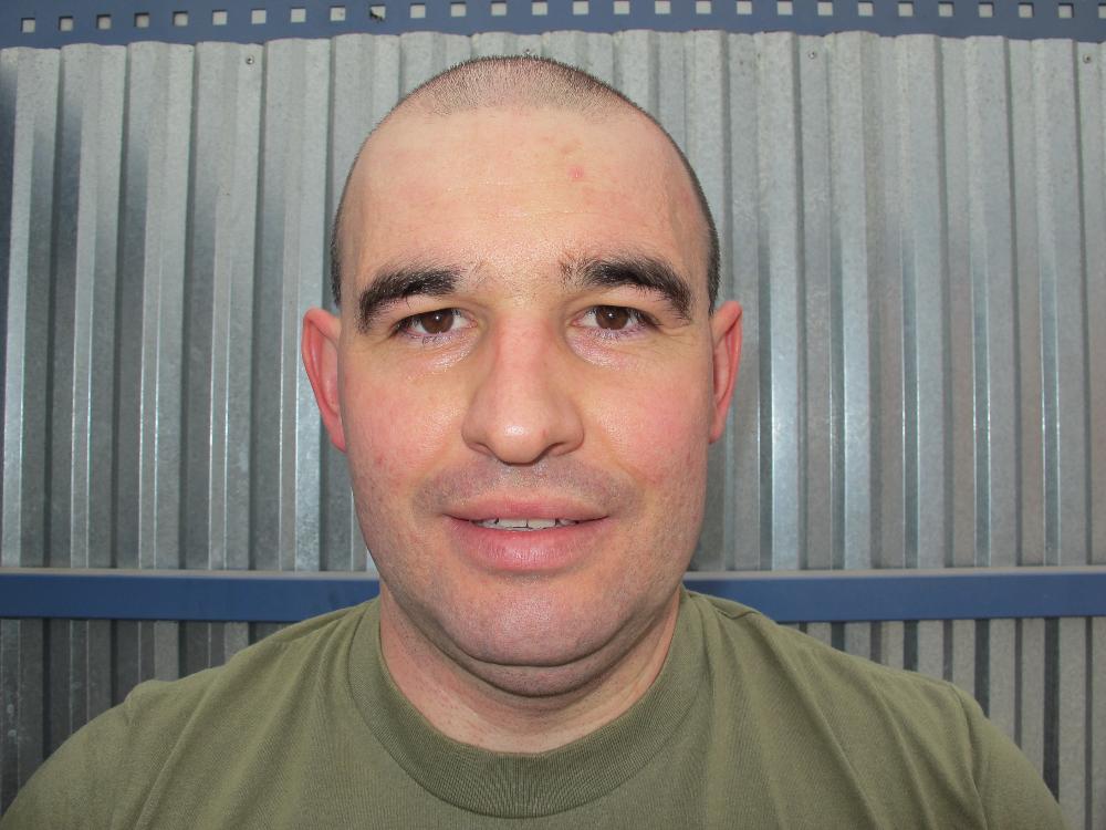 Vladimír Mrnčo