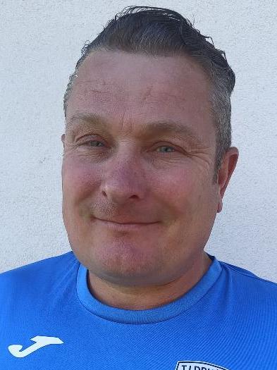 Ivan Valko