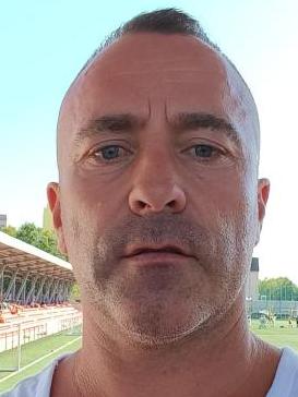 Pavol Burian