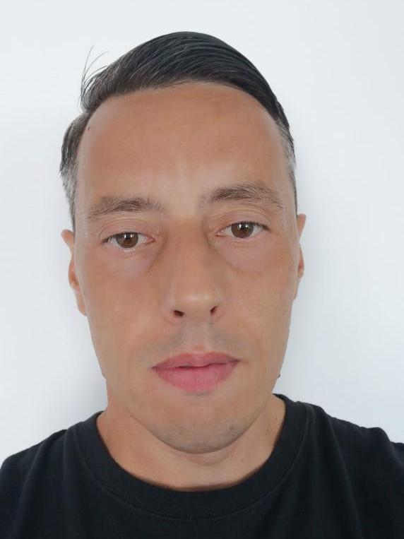 Viliam Ľonc
