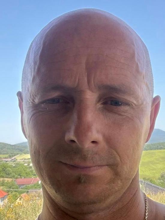 Milan Sádecký
