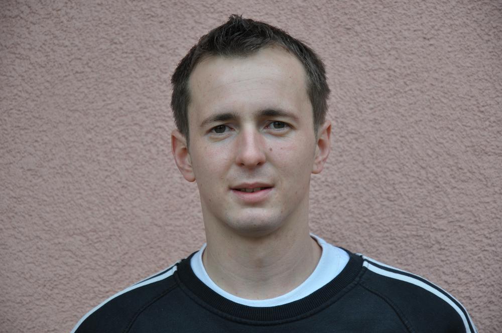 Ján Krajčík