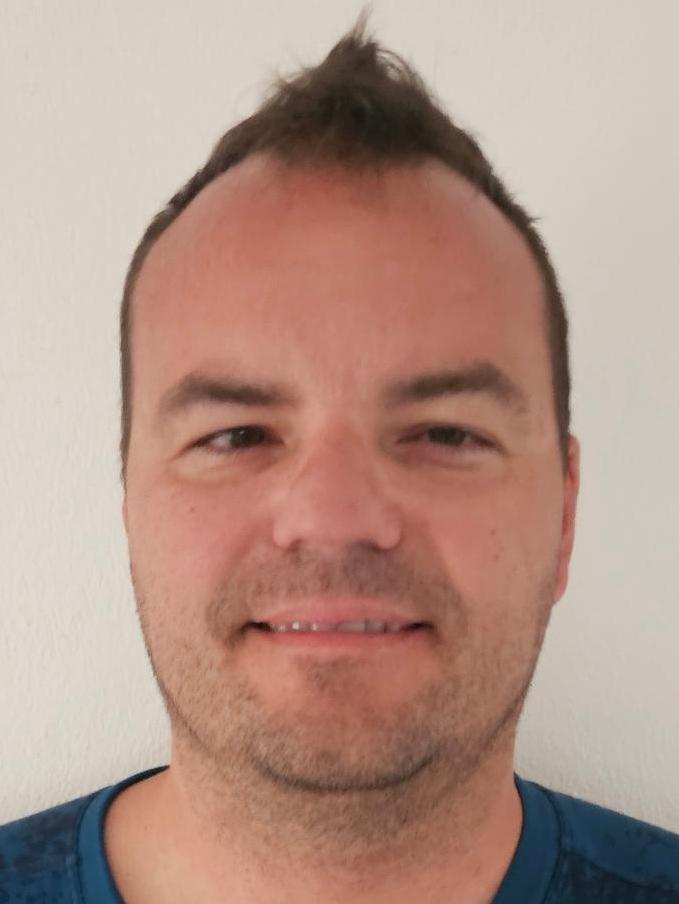 Lukáš Hopják