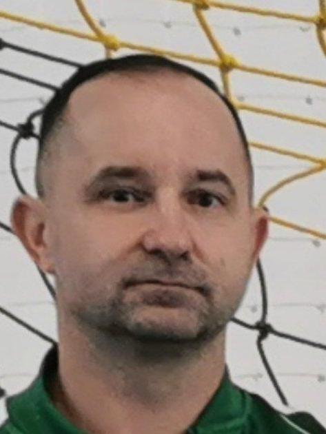 Štefan Ondík