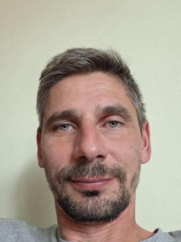 Juraj Matušík