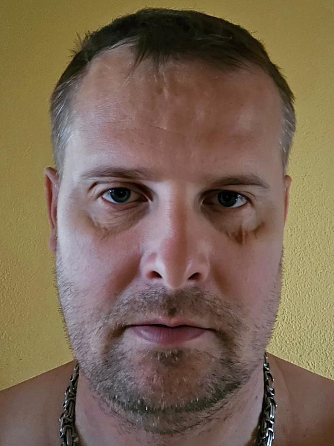 Tibor Ovszák