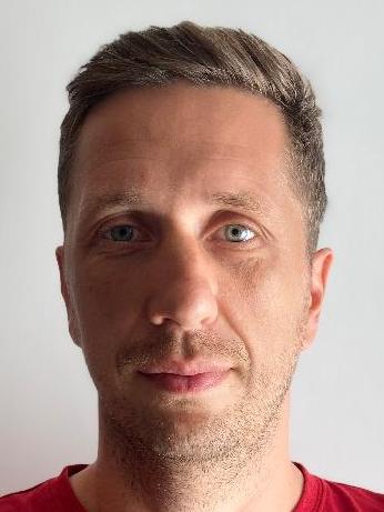 Peter Ivánek