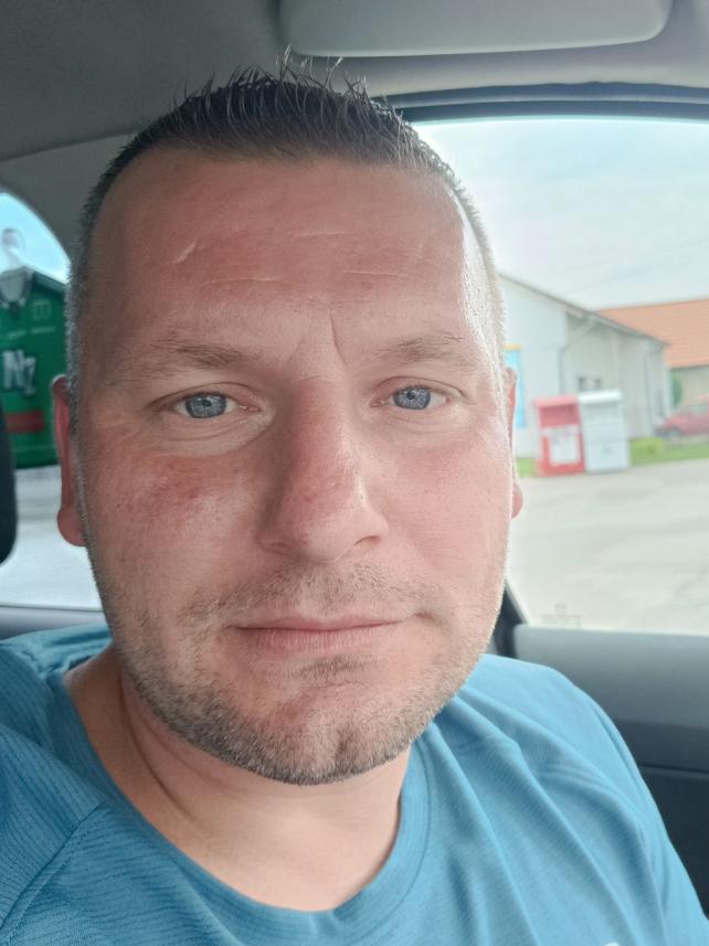 Tomáš Keleberc