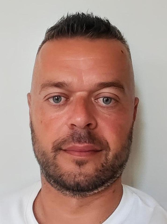 Tomáš Kobzoš