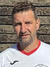 Lukáš Kuchárik