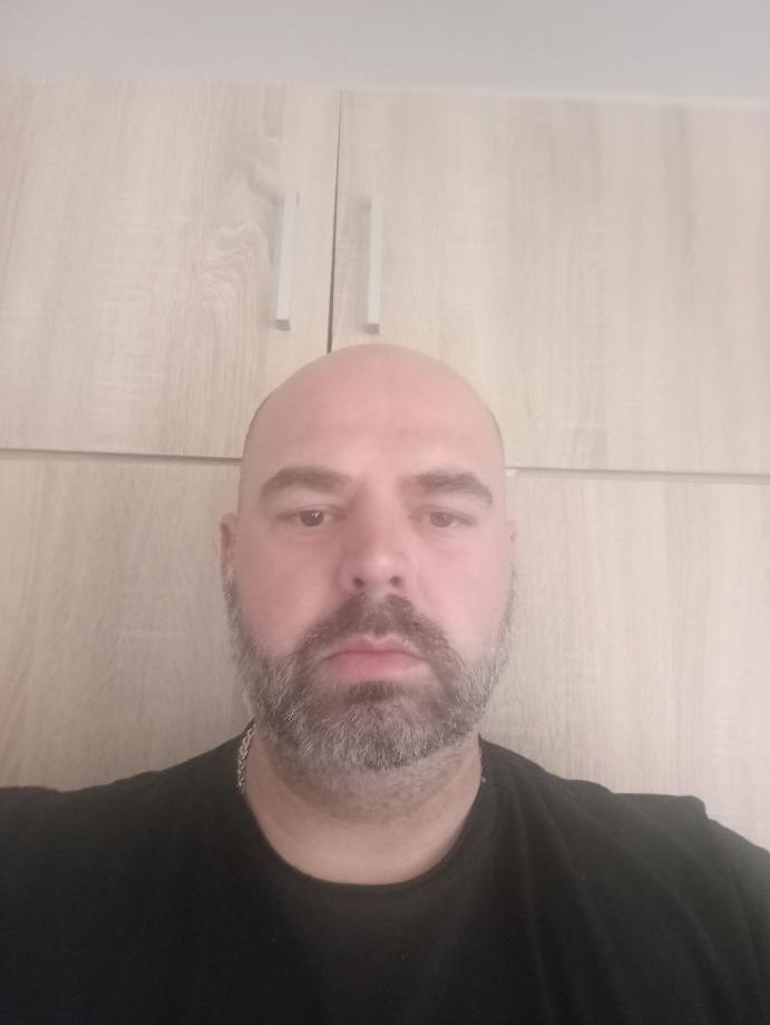 Martin Peschka