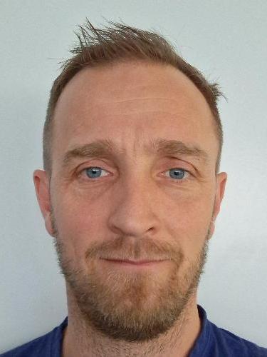 Vladimír Dudaščík