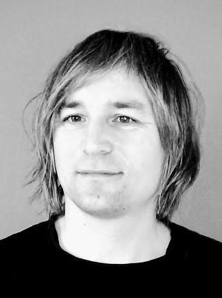 Stanislav Olšovský