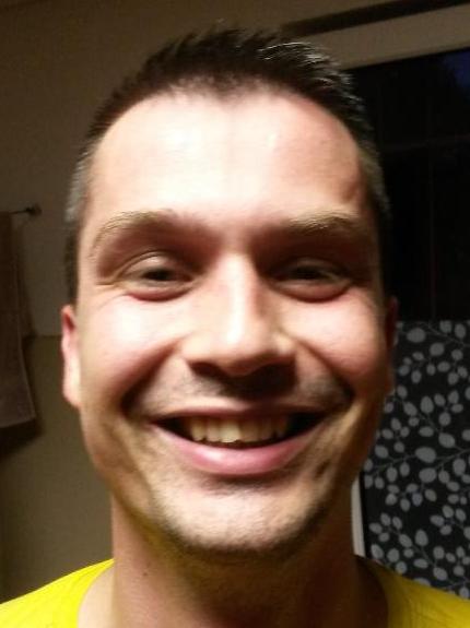 Ľubomír Tomášek