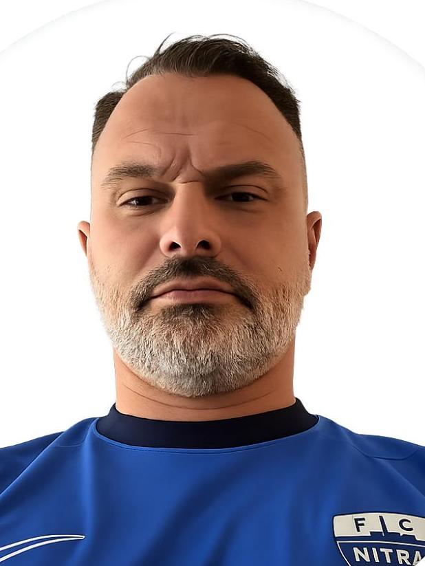 Lukáš Čurgali