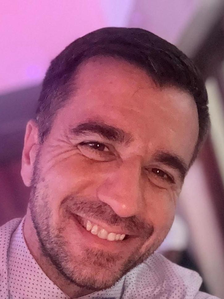 Alexander Jakuš