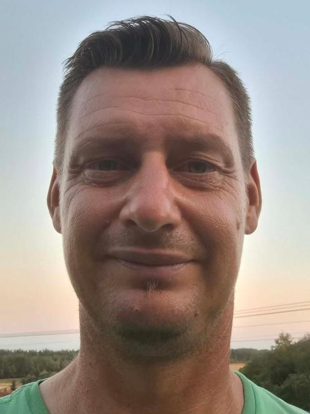 Csaba Mitera