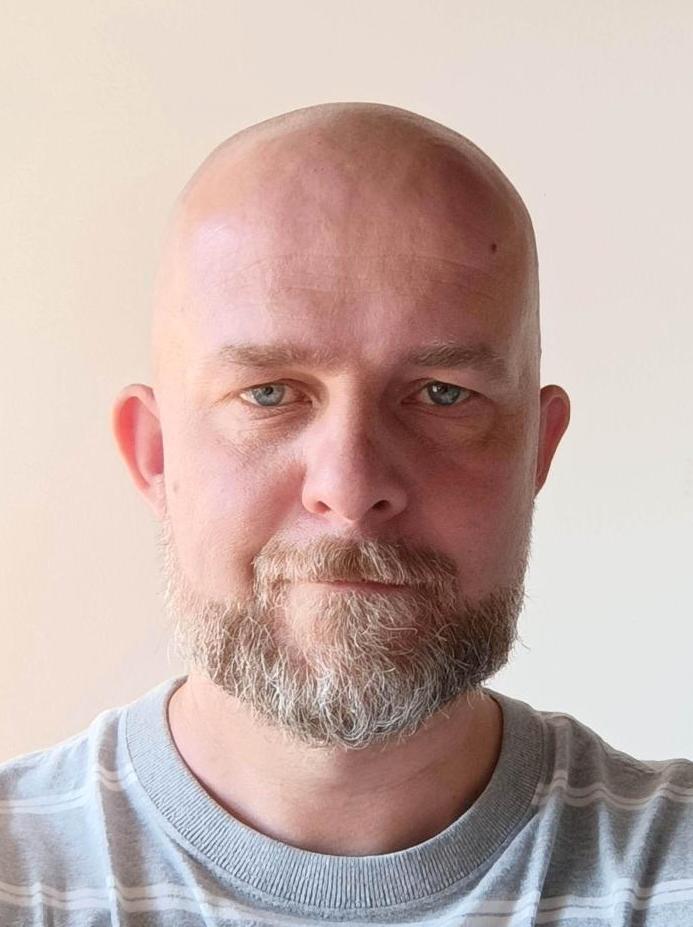Ľubomír Hnat