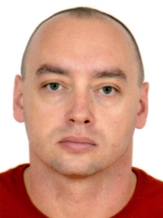 Vladimír Duľa