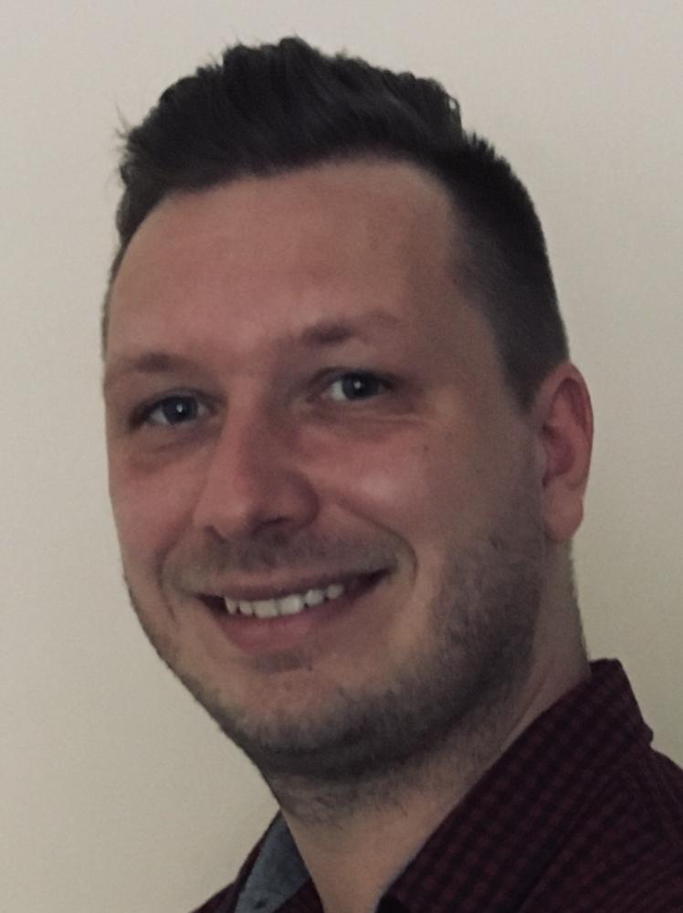 Tomáš Bartko