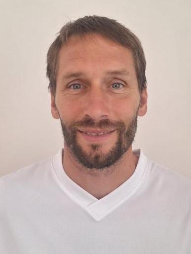 Daniel Rehák