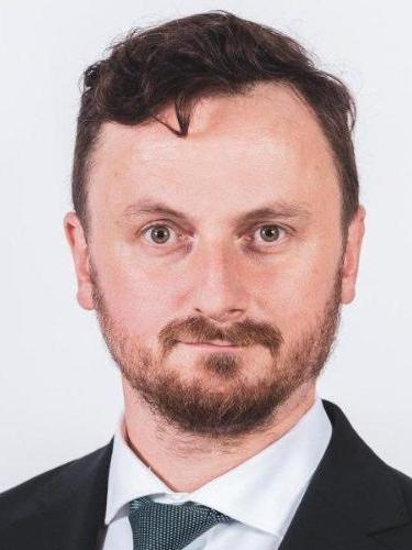 Viktor Pončák