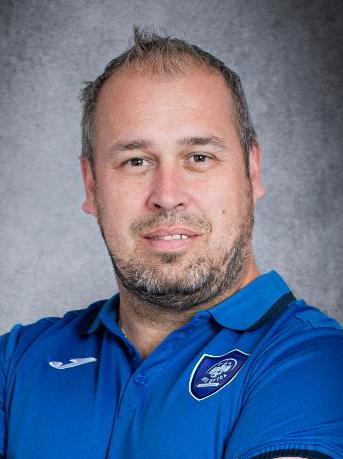 Miroslav Capko
