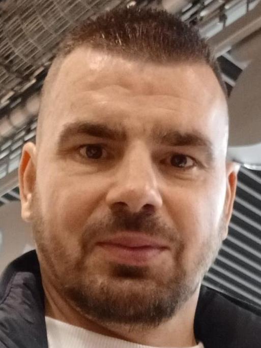 Radomír Michlík