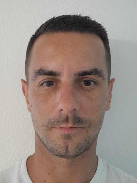 Róbert Slovák