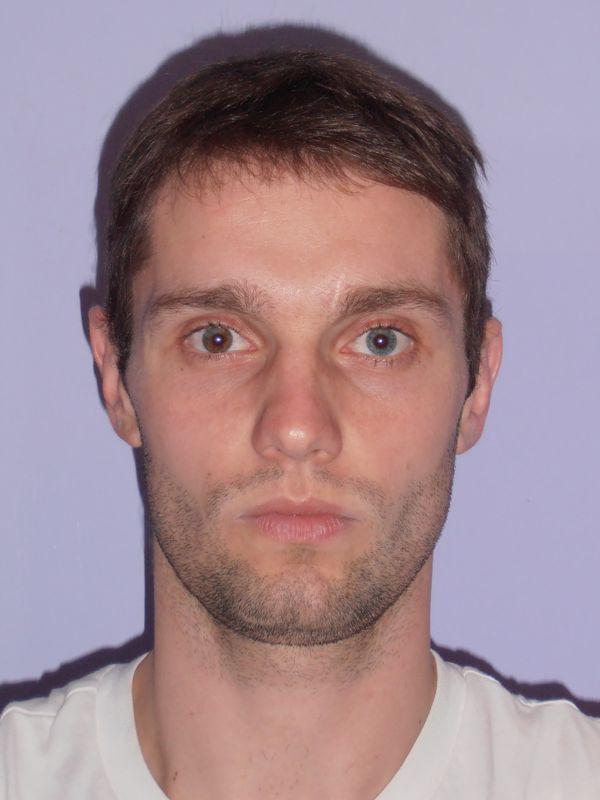 Miroslav Buzay