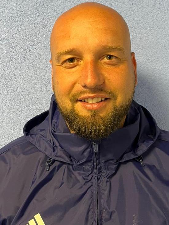 Vladimír Kerbčár