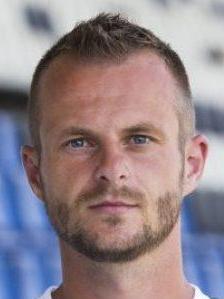 Martin Nosek