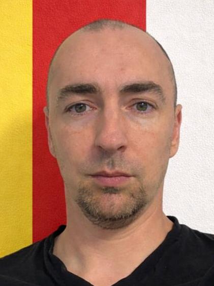 Ľubomír Zemanovič