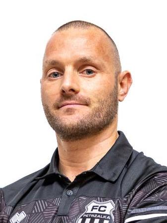 Zdeněk Willmann