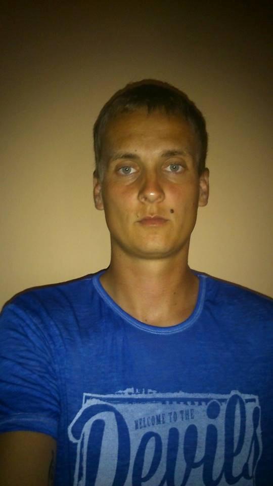 Miloš Hübsch