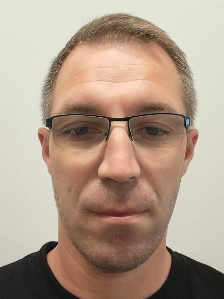 Peter Filuš