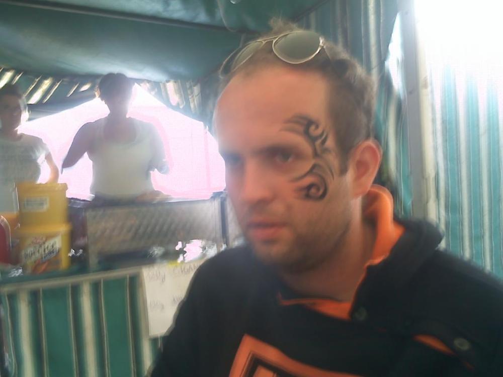 Ľubomír Martinický