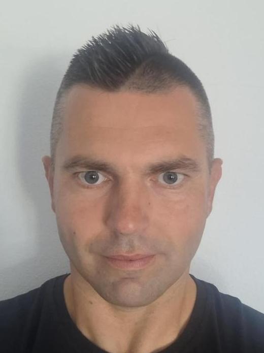 Juraj Klačanský