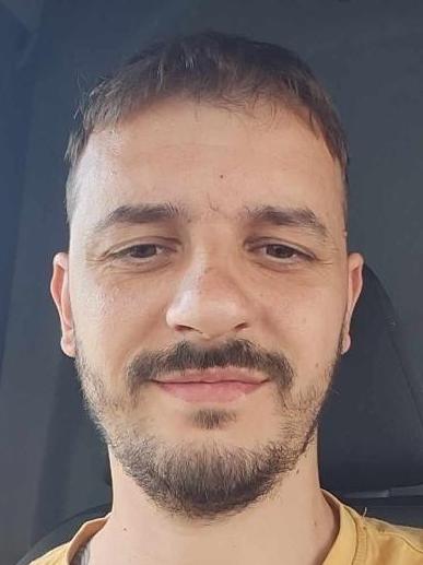 Lukáš Jankovský