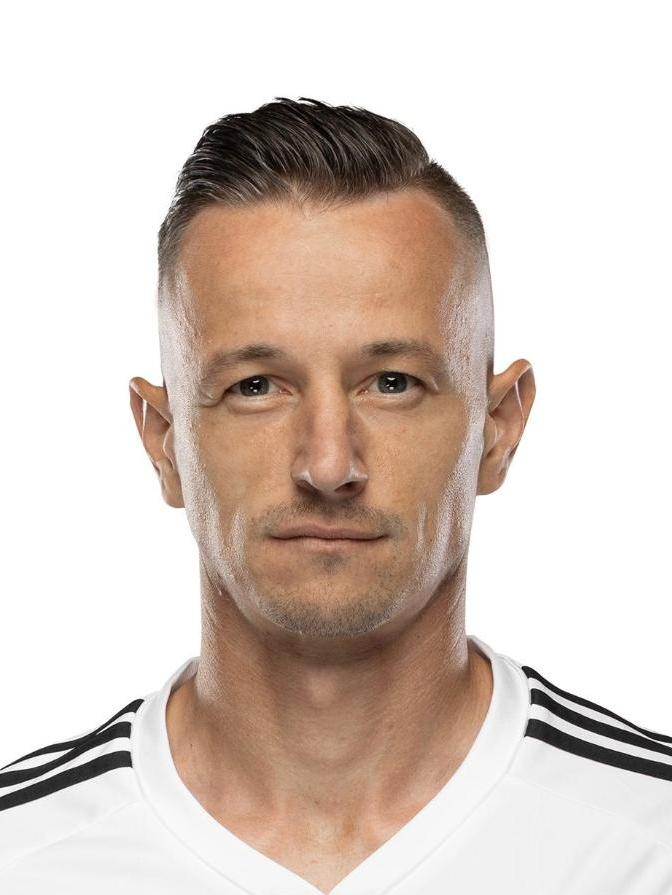 Róbert Pich
