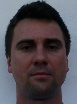 Tomáš Urc