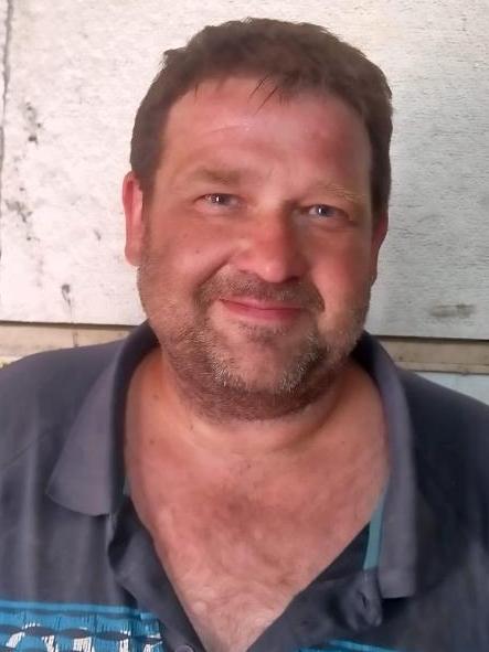 Pavol Ješko