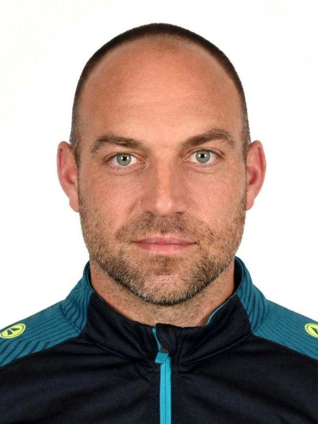 Adam Polakovič