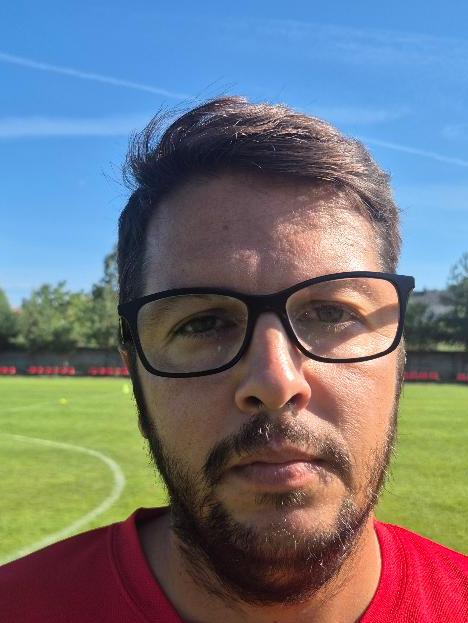 Tomáš Zelník