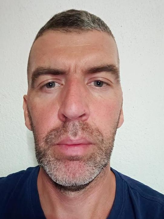 Attila Klacso