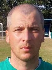 Vladimír Ondrovič